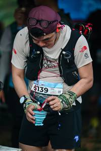 BIB: 
                            <button type="button" onclick="openModal(28105561)" class="btn btn-primary btn-sm float-right btn-popup" data-toggle="modal" data-target=".modal-high-quality">
                        <i class="fas fa-shopping-cart"></i> Add to Cart
                    </button>
                                            <button type="button" onclick="isThisMe(28105561, true)" class="btn btn-success btn-sm float-right btn-popup btn-isme hidden" data-toggle="tooltip" data-placement="bottom" title="นี่คือรูปของคุณใช่ไหม คลิกที่นี่เพื่อเอาเข้าอัลบั้ม">
                        <i class="fas fa-plus"></i> Add to album
                    </button>
                    <button type="button" onclick="isThisMe(28105561, false)" class="btn btn-warning btn-sm float-right btn-popup btn-isnotme hidden">
                        <i class="fas fa-ban"></i> Remove from album
                    </button>